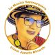 Lamonita
